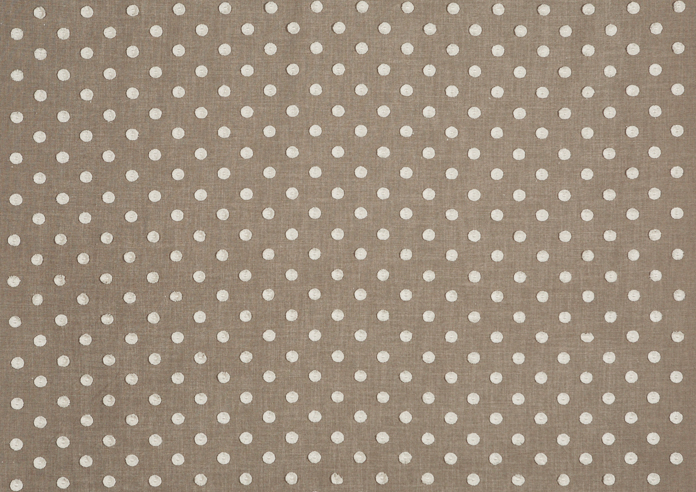 Pom, Pom Bark - Fabric Only - Image 3